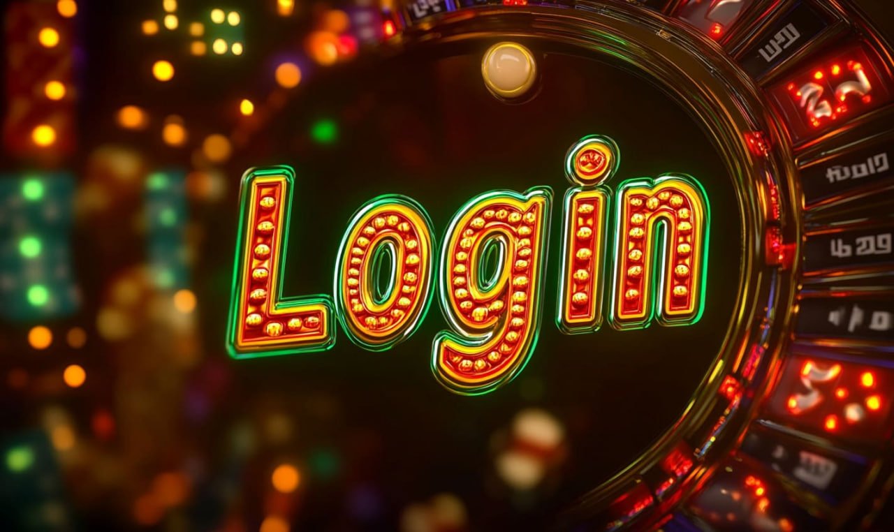 Sân chơi cá cược thể thao và casino trực tuyến vz33 tại Việt Nam